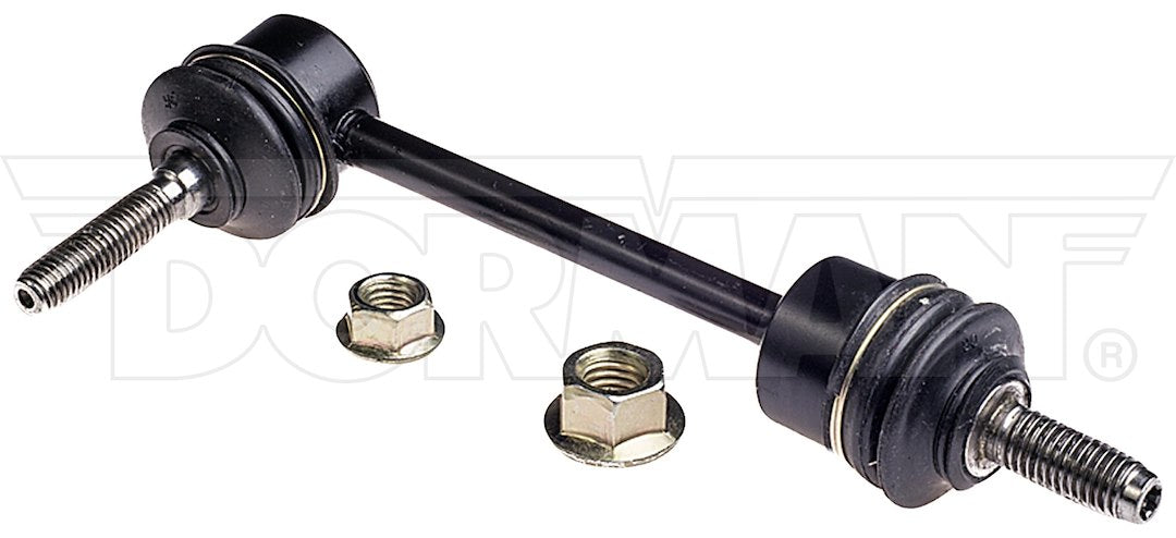 Dorman Premium Sk8953Pr Front Suspension Stabilizer Bar Link Kit Compatible With Ford/Lincoln/Mercury Models