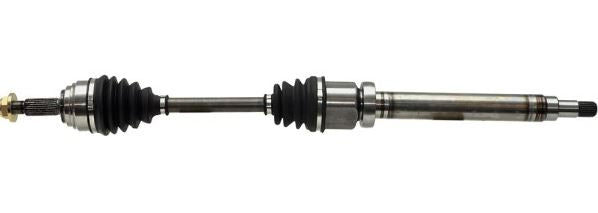 Cardone 66-2312 New Constant Velocity Cv Axle Assembly