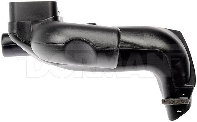 Dorman 259-202 Air Filter Housing Compatible With Select Dodge/Jeep Models