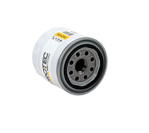 Wix Filtr Ld Pro-Tech 152 Spin-On Lube Filter