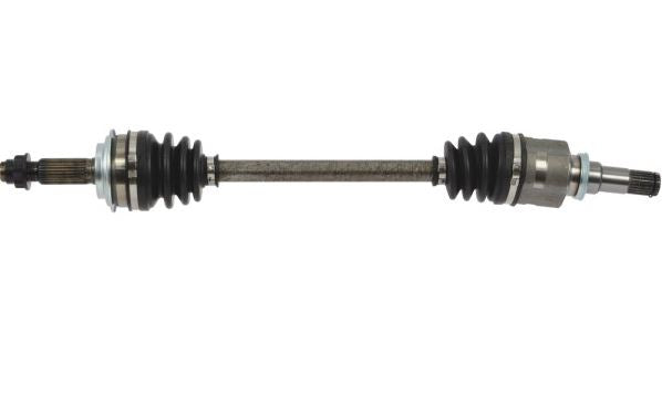 Cardone 66-5432 New Constant Velocity Cv Axle Assembly