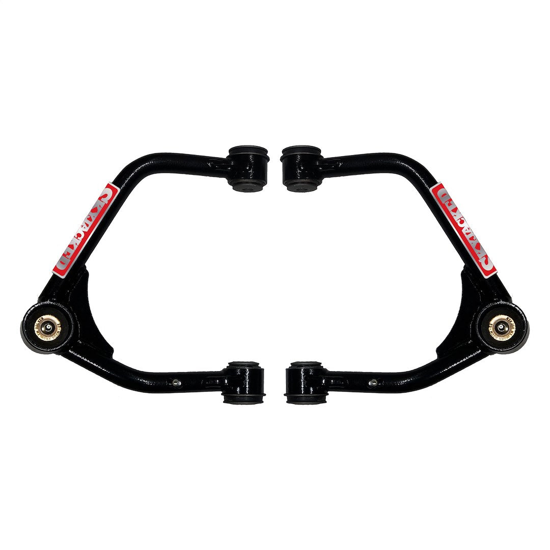 Skyjacker - C19350Uca - Kit De Elevación De Brazo En A Skyjacker C19350Uca Compatible Con 19-21 Compatible Con/Reemplazo Para Sierra 1500 Silverado 1500