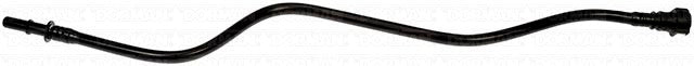 Dorman 904-021 Fuel Line Compatible With Select Chevrolet/Gmc Models