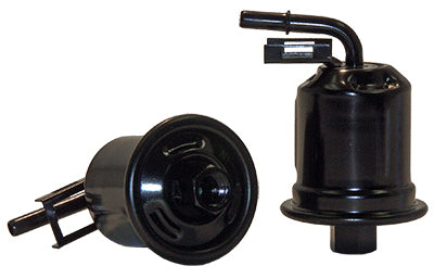 Wix Fuel (Complete In-Line) Filter - 33581