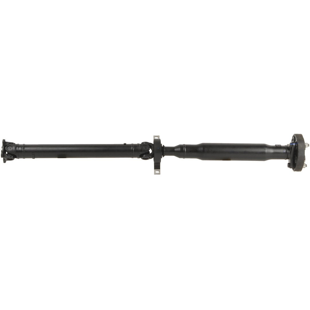 Cardone 65-7045 Remanufactured Driveshaft/Prop Shaft