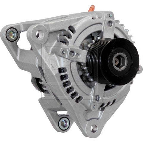 Remy 12848 Rmfd-Alternator