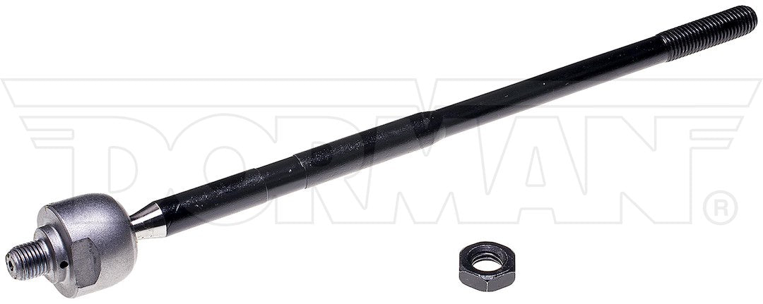Dorman Ti21010Xl Front Inner Steering Tie Rod End Compatible With Select Ford Models