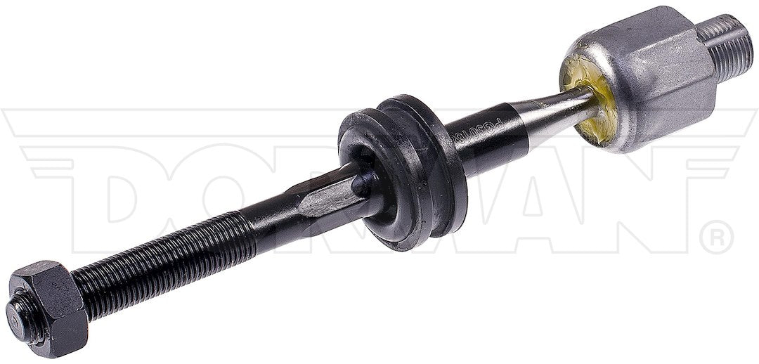 Dorman Ti14045Xl Front Inner Steering Tie Rod End Compatible With Select Bmw Models