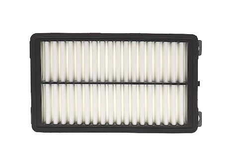 Wix Filtr Ld Wix Air Filter - Wa11090