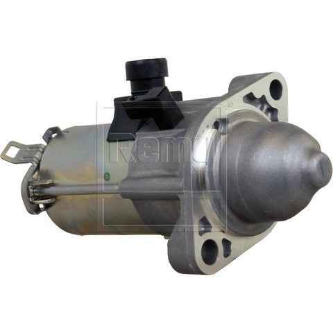 Remy 16005 Remanufactured Starter