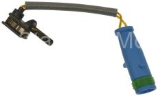 Intermotor Pws331 Brake Pad Wear Sensor