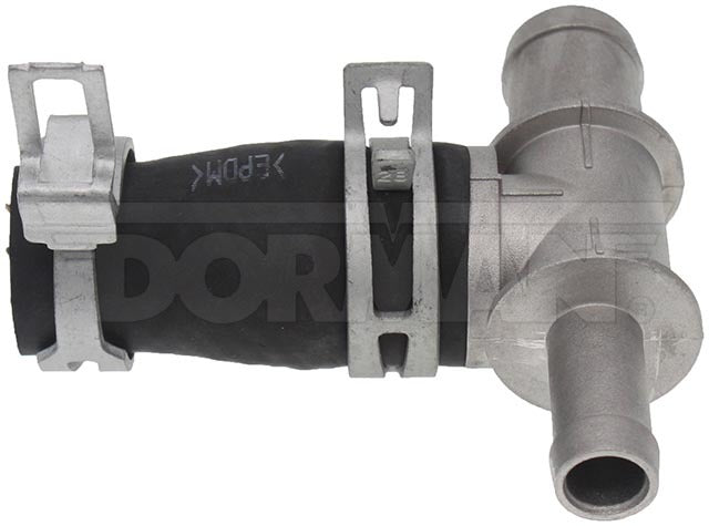 Dorman 626-689 Engine Heater Hose Assembly Compatible With Select Nissan Models (Oe Fix)