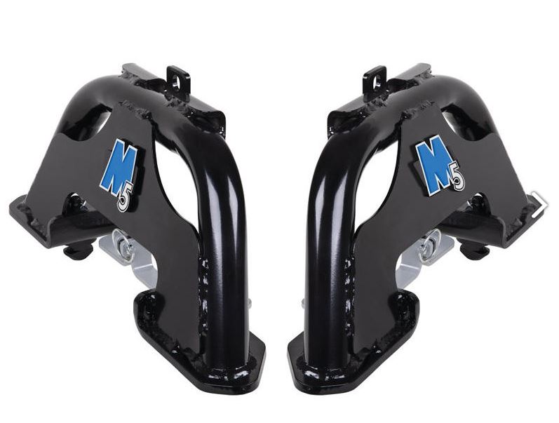 Reese M5™ Leg Kit For Gm