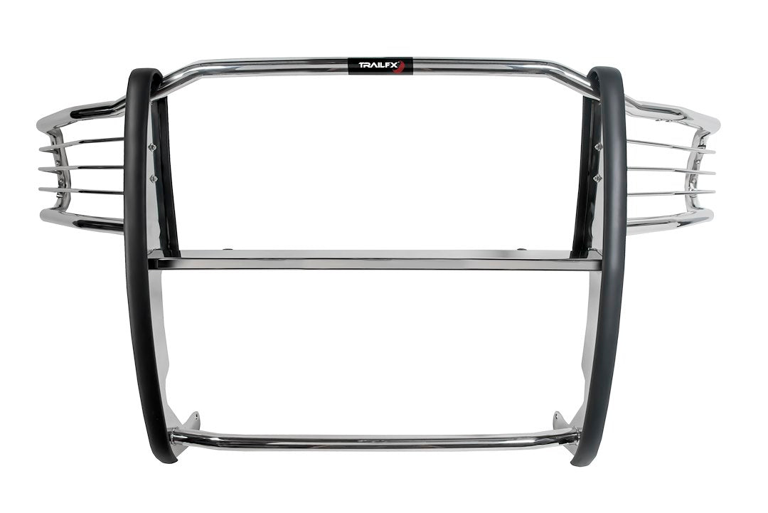 Trailfx Grille Guard E0041S