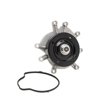 Dayco Dp962 Water Pump Kit