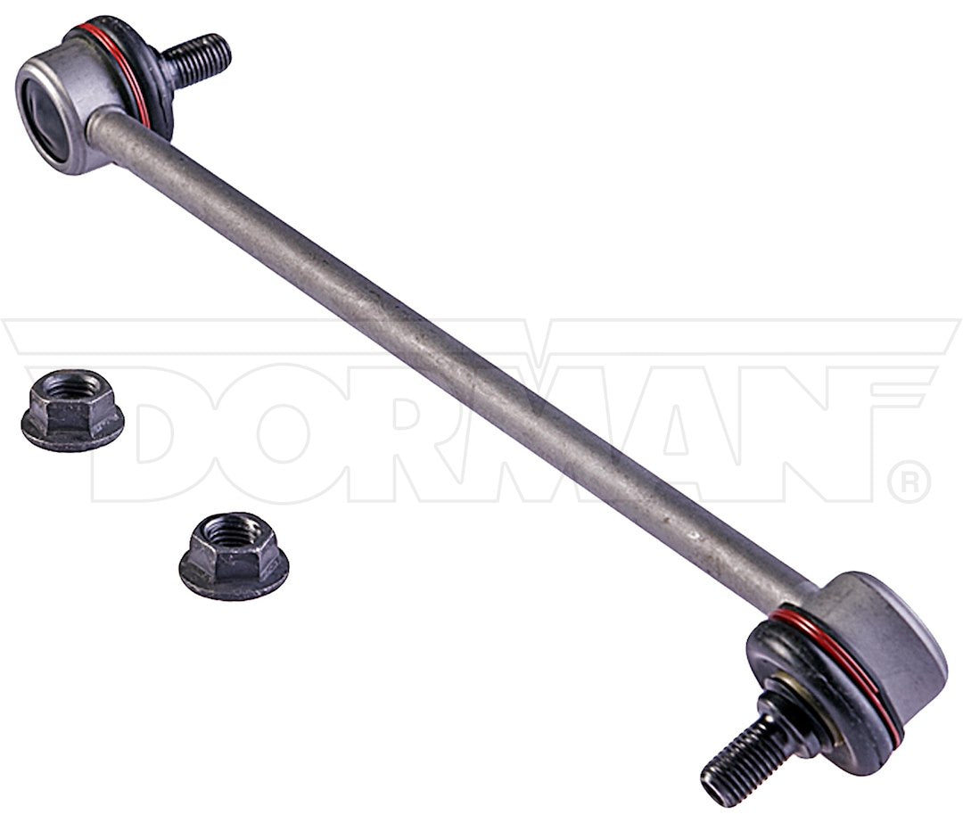 Dorman Sk90311Xl Front Driver Side Suspension Stabilizer Bar Link Kit Compatible With Select Lexus/Toyota Models