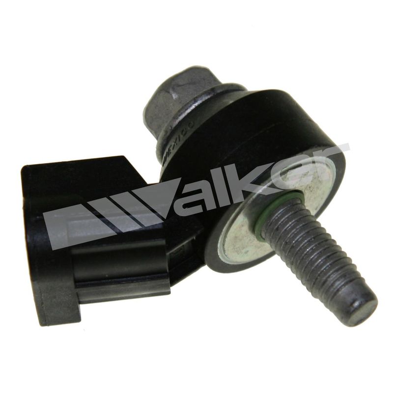 Walker Products 242-1053 Ignition Knock Sensor