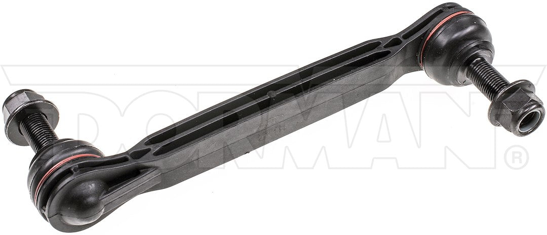 Dorman Sl96555Xl Rear Suspension Stabilizer Bar Link Kit Compatible With Select Fiat/Jeep Models