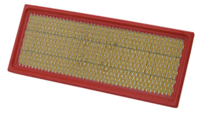 Wix Filtr Ld Wix Filter Ld. Air Filter