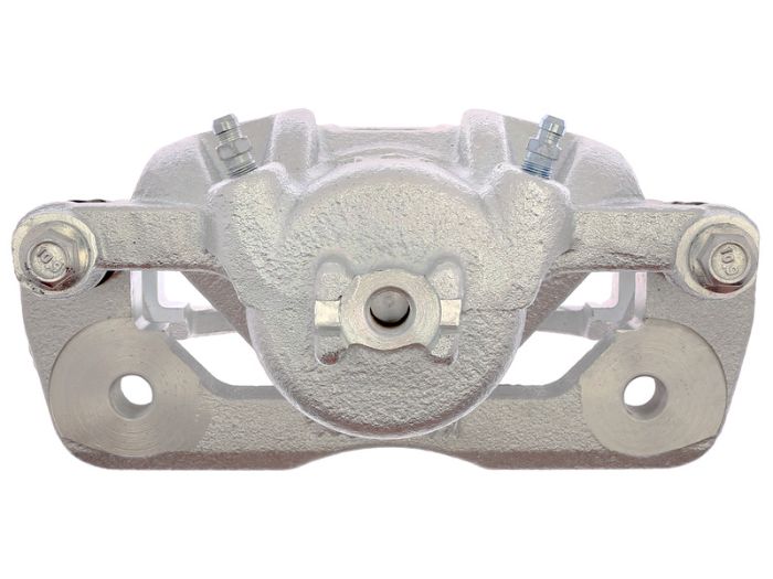 Frc12659Dn Brake Caliper & Bracket