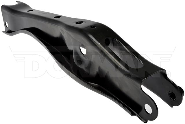 Dorman 527-319 Rear Driver Side Lower Rearward Suspension Control Arm Compatible With Select Acura/Honda Models