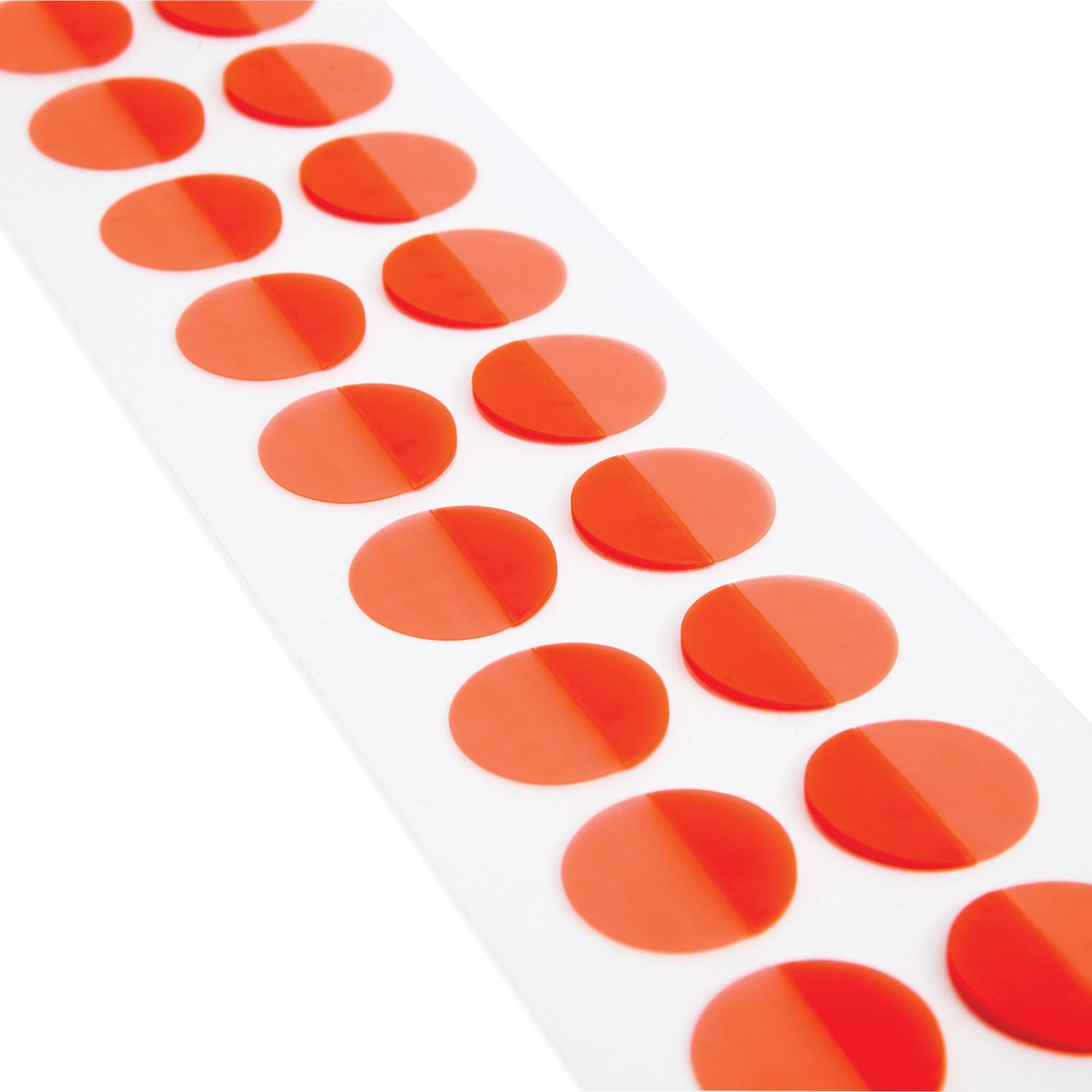 Parking Sensor Masking