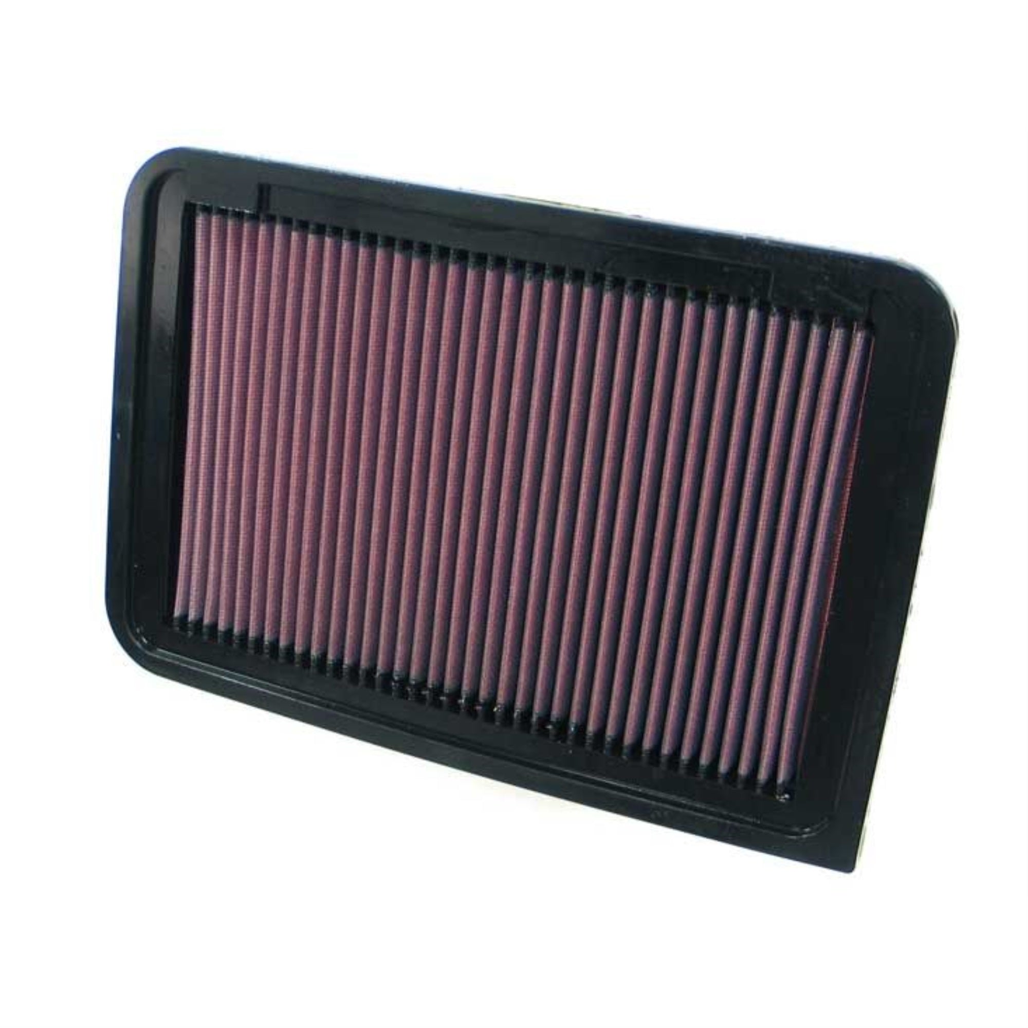 Panel Air Filter