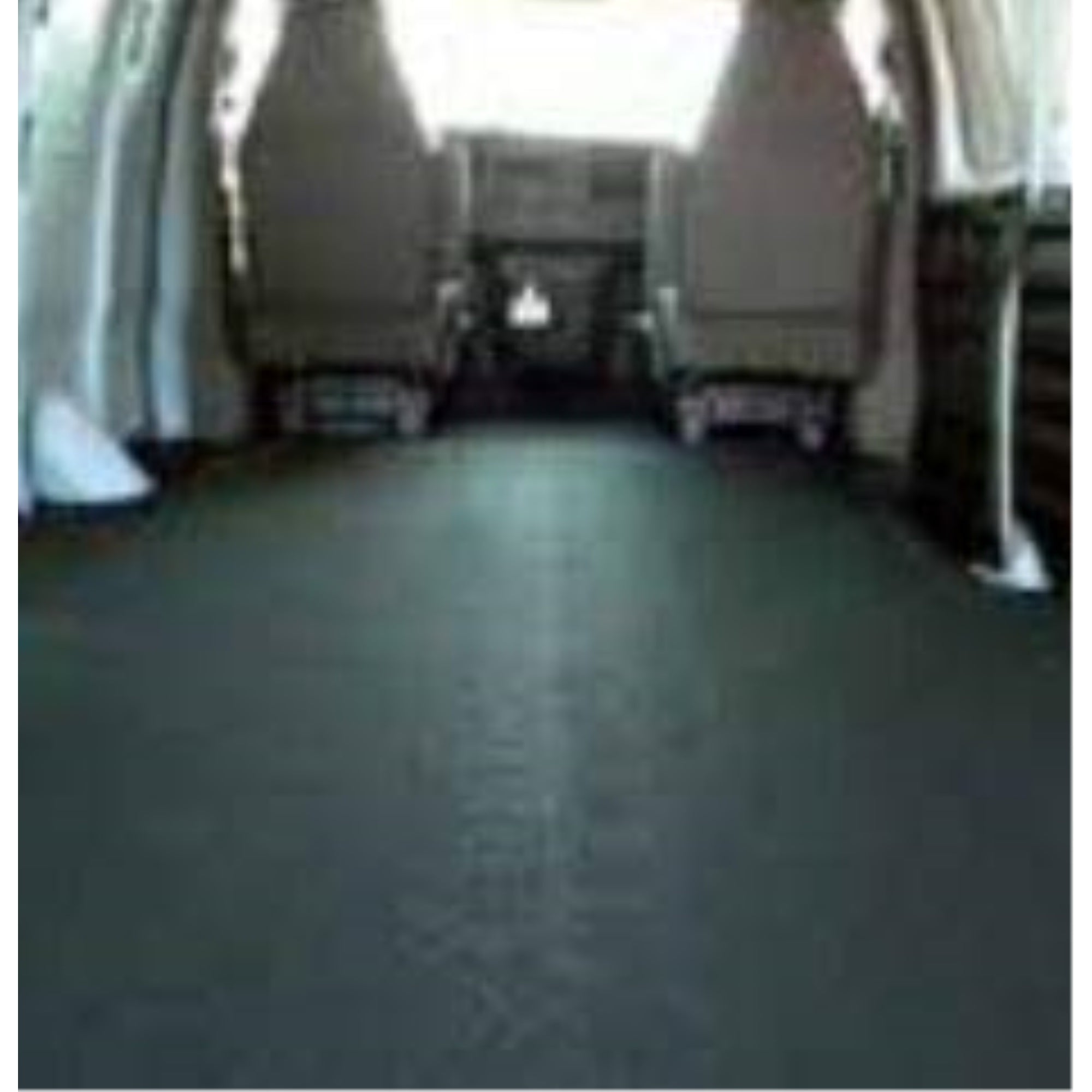 TRANSIT 148 WB FLOOR MAT