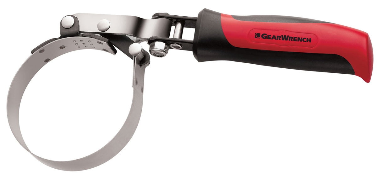 Pro Swivoil Filter Wrench - Large
