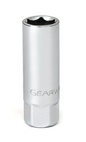 5/8'' Spark Plug Skt