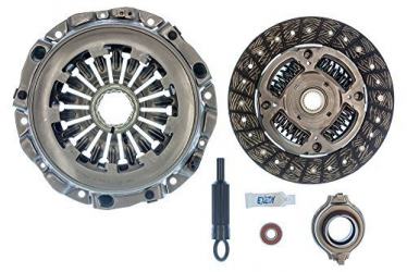 Exedy FJK1006 OE Clutch Kit