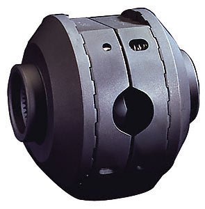 Lock Right 2410 Automatic Positive Locking Differential for Dana Spicer 44