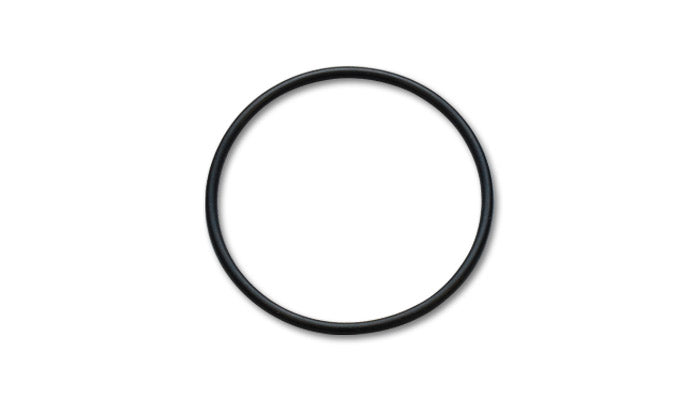Vibrant 12546R Replacement O-Ring for 3 in. Weld Fittings