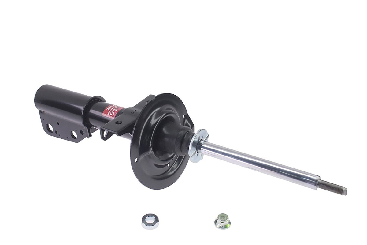 Kyb Shocks 339272 Excel Gas Strut