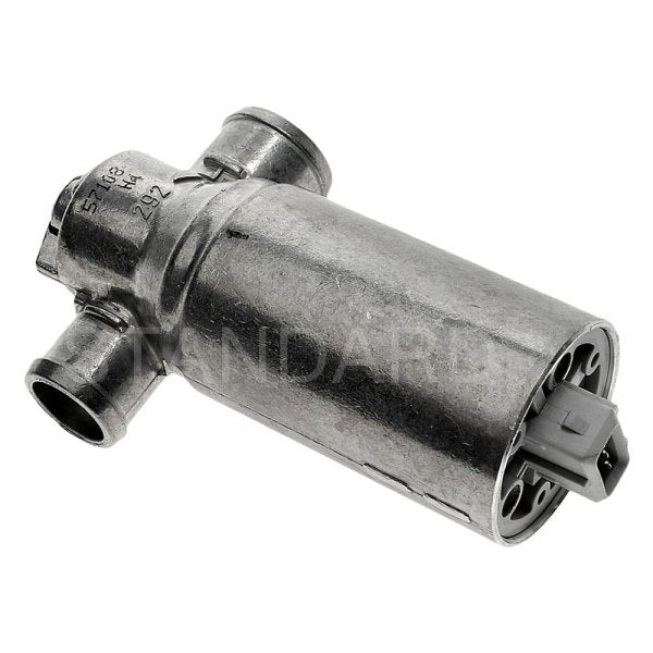 Standard Motor Products S65-AC399 Idle Control Valve for 1996-2000 BMW 328i