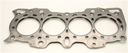 Cometic C4239030 0.030 in. Honda & Acura B18A1 MLS Cylinder Head Gasket