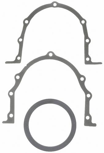 Felpro BS404081 Rear Main Seal Kit