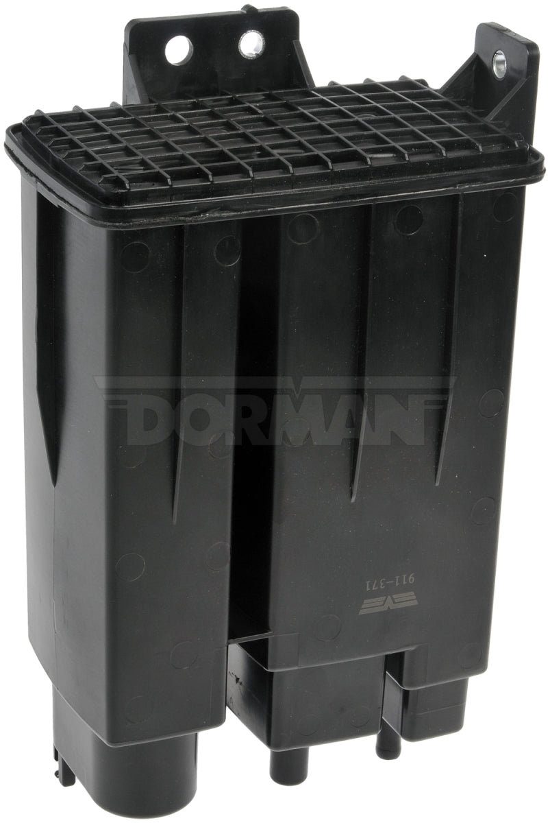 Dorman Products D18911371 OE Replacement Vapor Canister for 20132013 Infiniti JX35