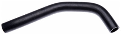 Gates 22845 Molded Coolant Hose For 2012 Bmw X1 3.0L 6 Cylinder Gas