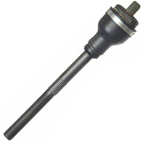 Dorman T3398 Tie Rod End for 1997 GMC C1500 Suburban