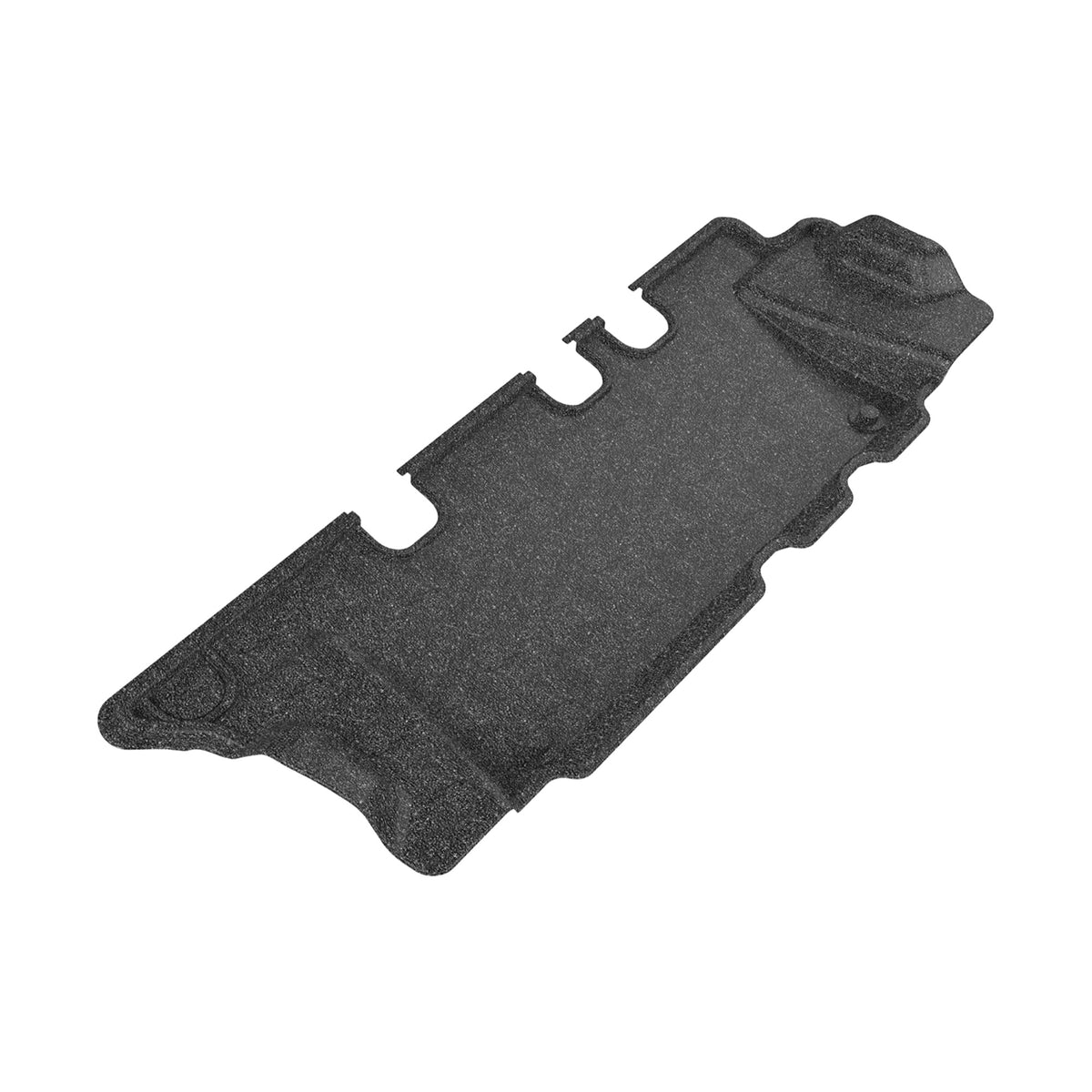 3D Maxpider Infiniti Qx80 8-Seat 2014-2022 / Qx56 2011-2013 / Nissan Armada 2017-2022 Kagu Black R3