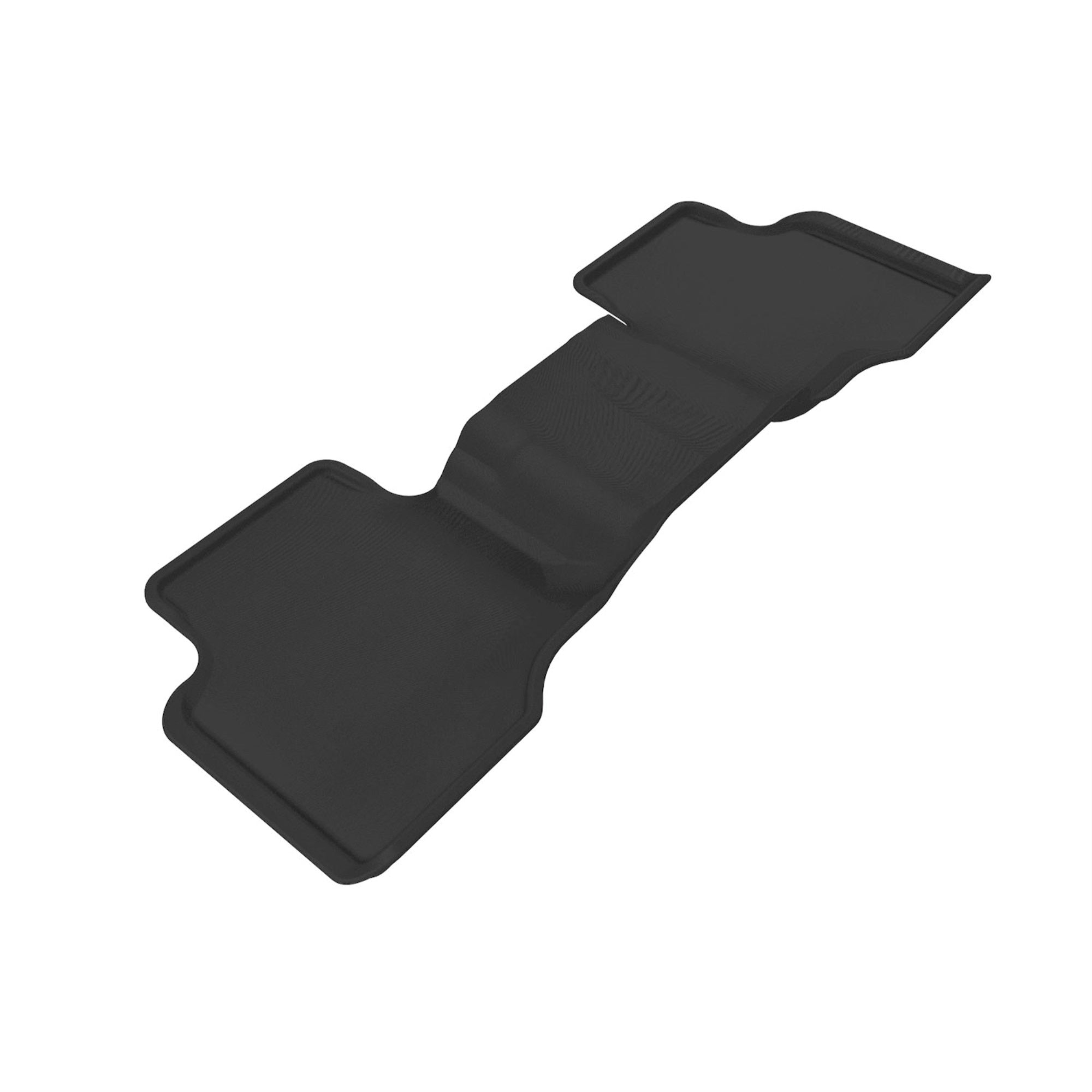 3D MAXpider JEEP GRAND CHEROKEE 20052010 KAGU BLACK R2