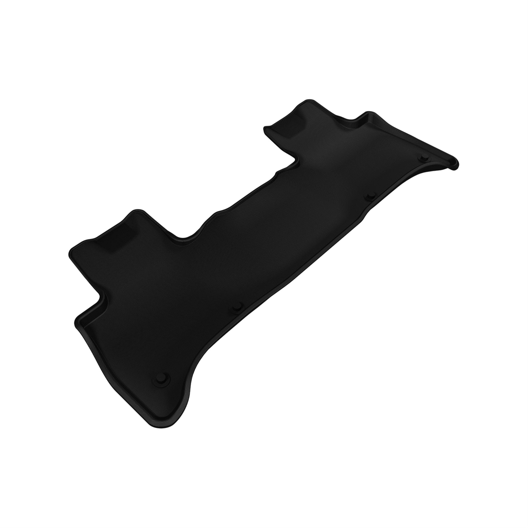 3D Maxpider Land Rover Range Rover Sport 2014-2022 Kagu Black R2