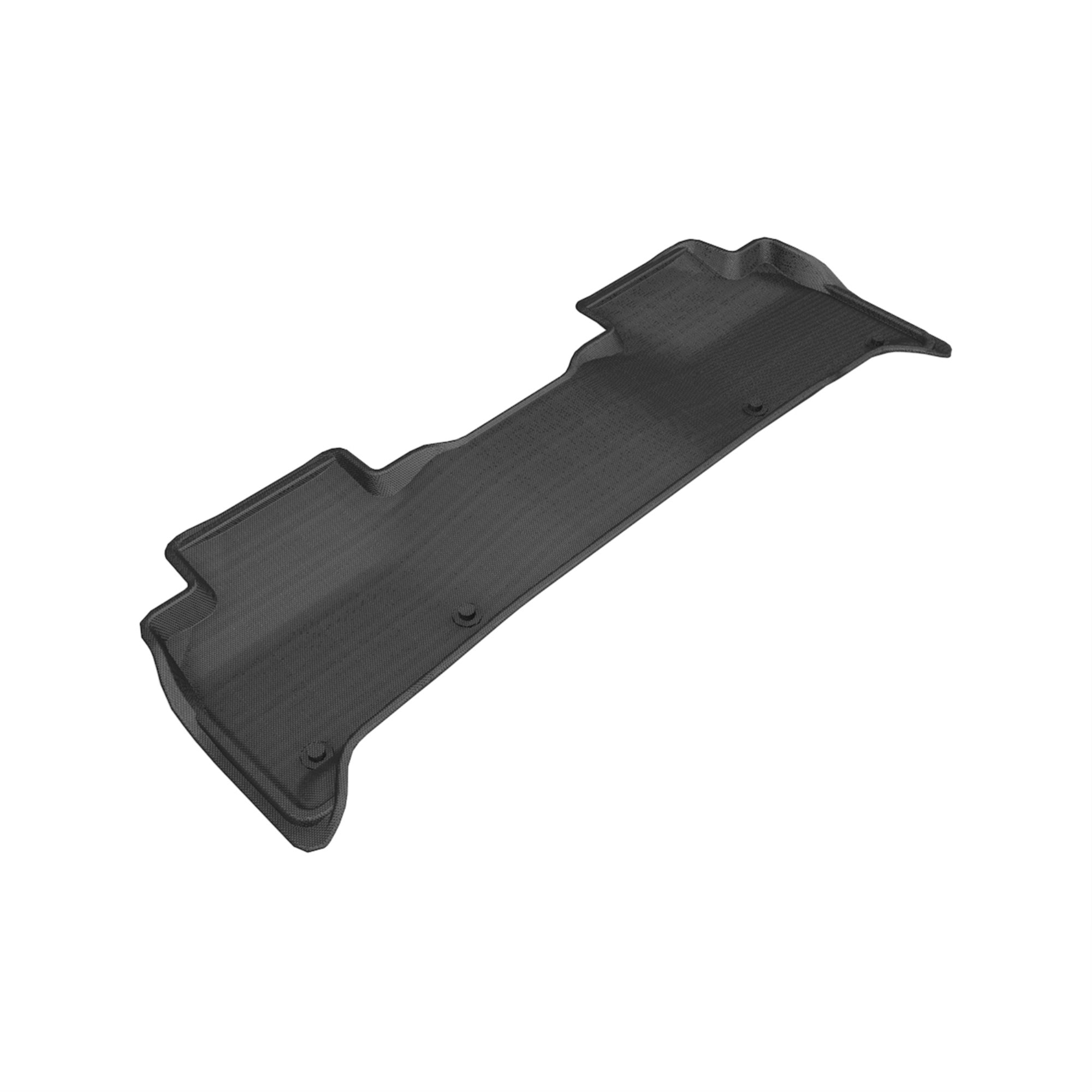 3D MAXpider LAND ROVER DISCOVERY 20172022 KAGU BLACK R2