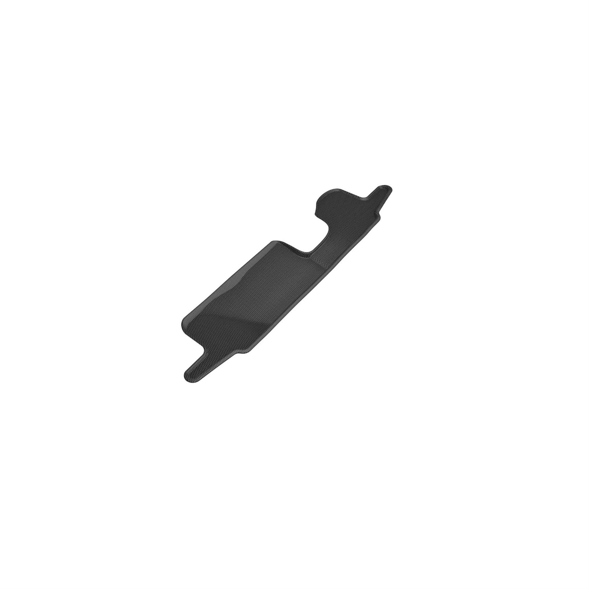 3D MAXpider LAND ROVER DEFENDER 110 20202022 KAGU BLACK R3