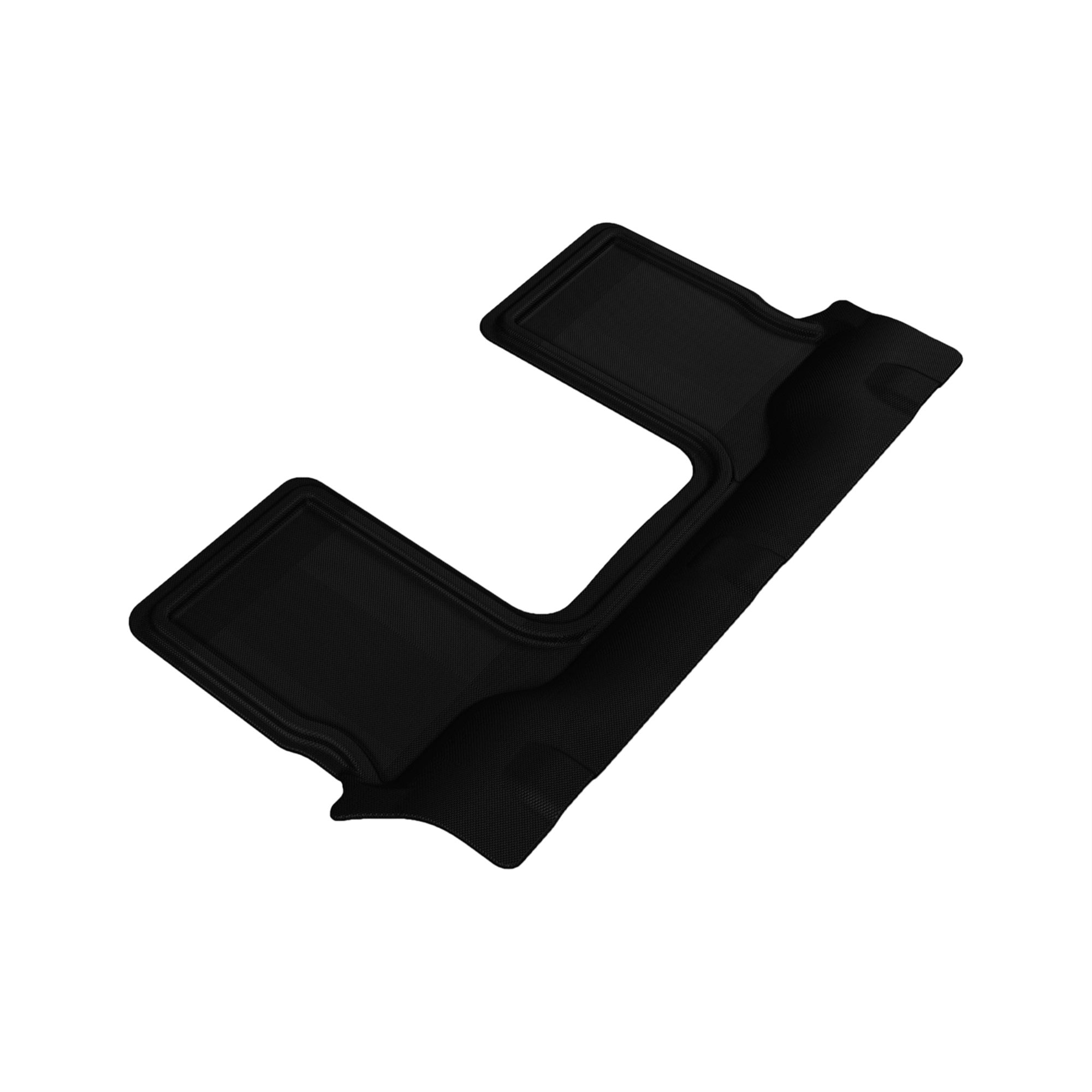 3D MAXpider MAZDA MAZDA5 20122015 KAGU BLACK R3