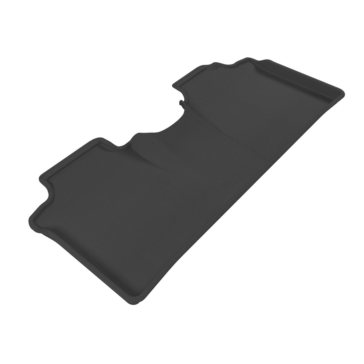 3D Maxpider Toyota Avalon 2005-2012 Kagu Black R2
