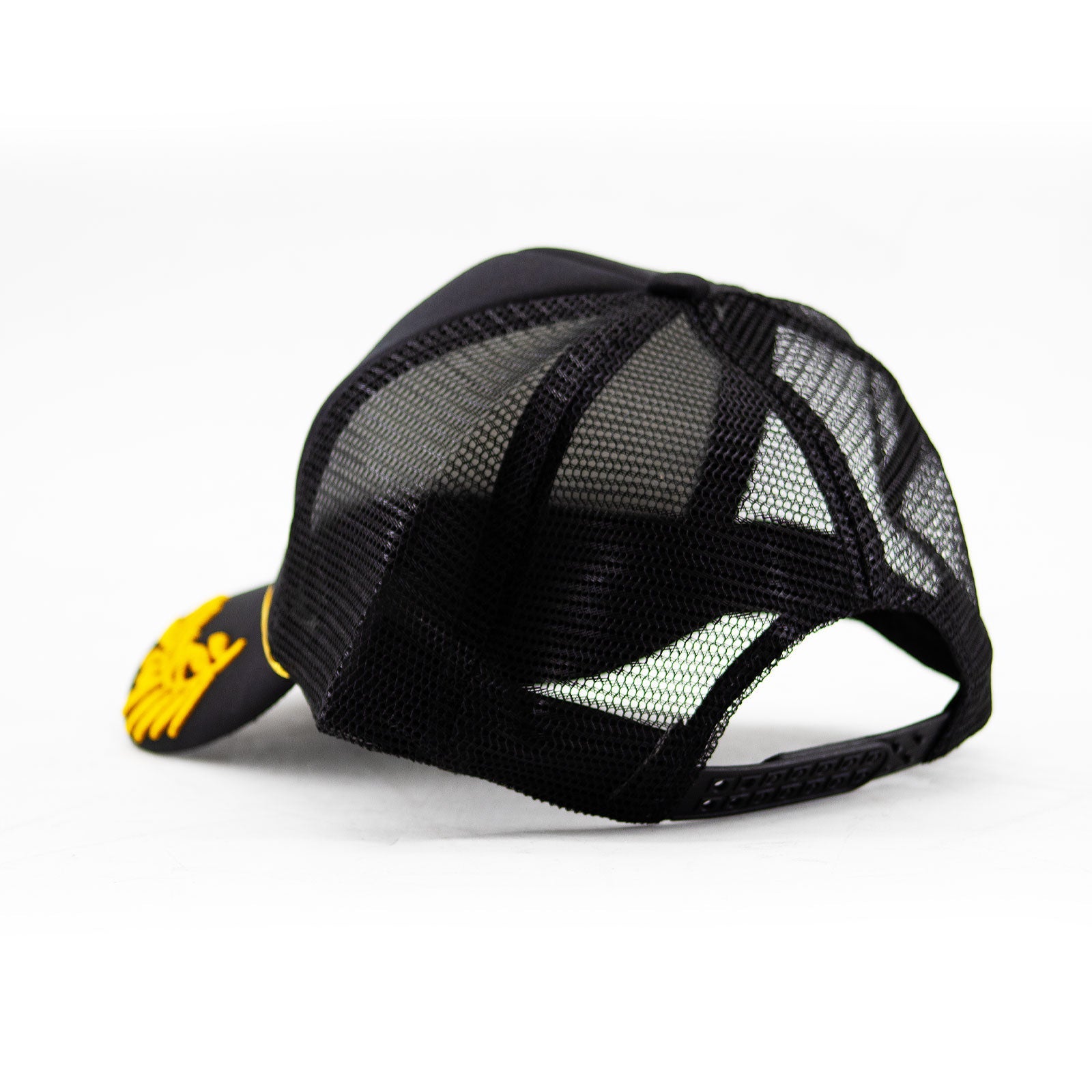 BBP® Porsche Baseball Hat 3000 ENTRIES