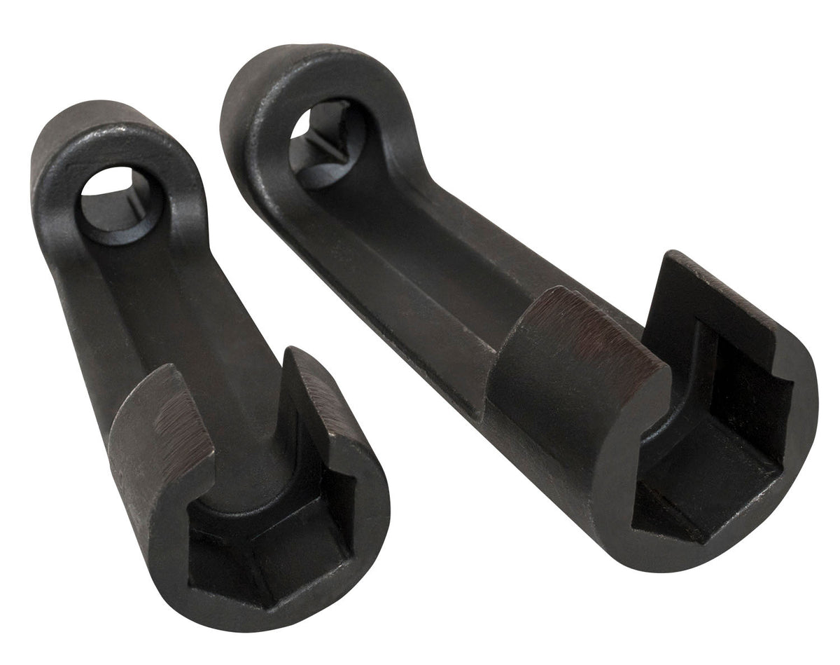 Line Sockets, 19Mm & 22Mm