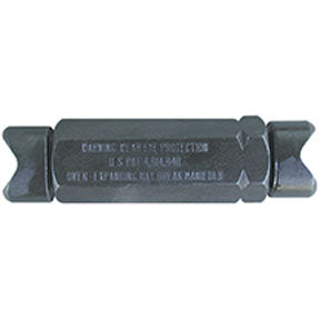 Exhaust Man. Spreader